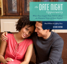 2023 Date Night Opportunity